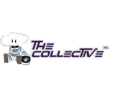 The Collective Inc Newsletter